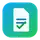 Invoice Generator