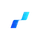 iPulse AI