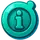 Itembase Dev