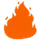 iWrity