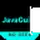 JavaGuide