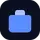 JobPocket