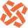 Joelyio