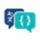 Json Translator