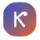 Kazza