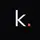 Kendo