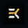 Kontexta
