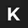Kontu.io