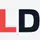 LaraDocs