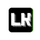 LaunchKt