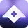 launchpadtrade