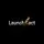 LaunchXact