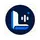 Lectmate