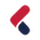 Licode