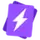 LingoBolt