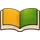 LingoUnify
