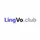 LingVo.club