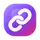 Link To Text