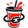 LinkJuice