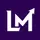 LivermoreAi