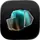 Lockpaw