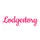 Lodgestory