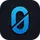 LogZero