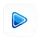 M3U8 Player