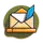 Mail Scout