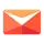 MailRook