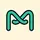 Mailtwine