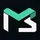 Make3DMap