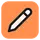 MakeMyColoringPages