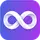 Maker-ads
