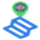 Maplity