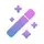 Mappie AI