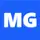 Marketgenius