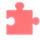 MatcgMyTpye
