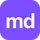 mdstill