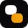 Meerlume