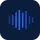 MeetWave
