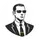 MentionAgent
