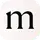 Menutary