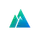 MeruDesk