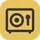 Micro SaaS Vault