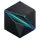 middleBrick