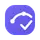 Mindraftideas