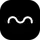 Minform
