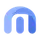 MiniMax H3 AI
