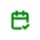 Minute Minder
